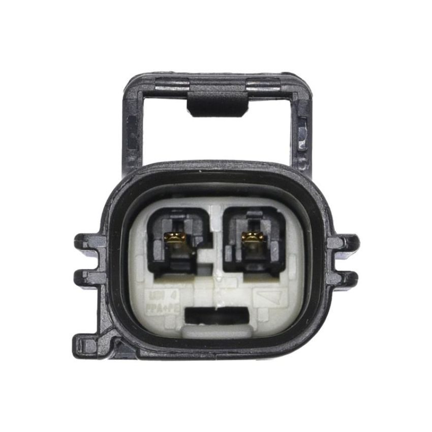 Walker Products 273-10389 Walker Products OE Quality 273-10389 Exhaust Gas Temperature (EGT) Sensor