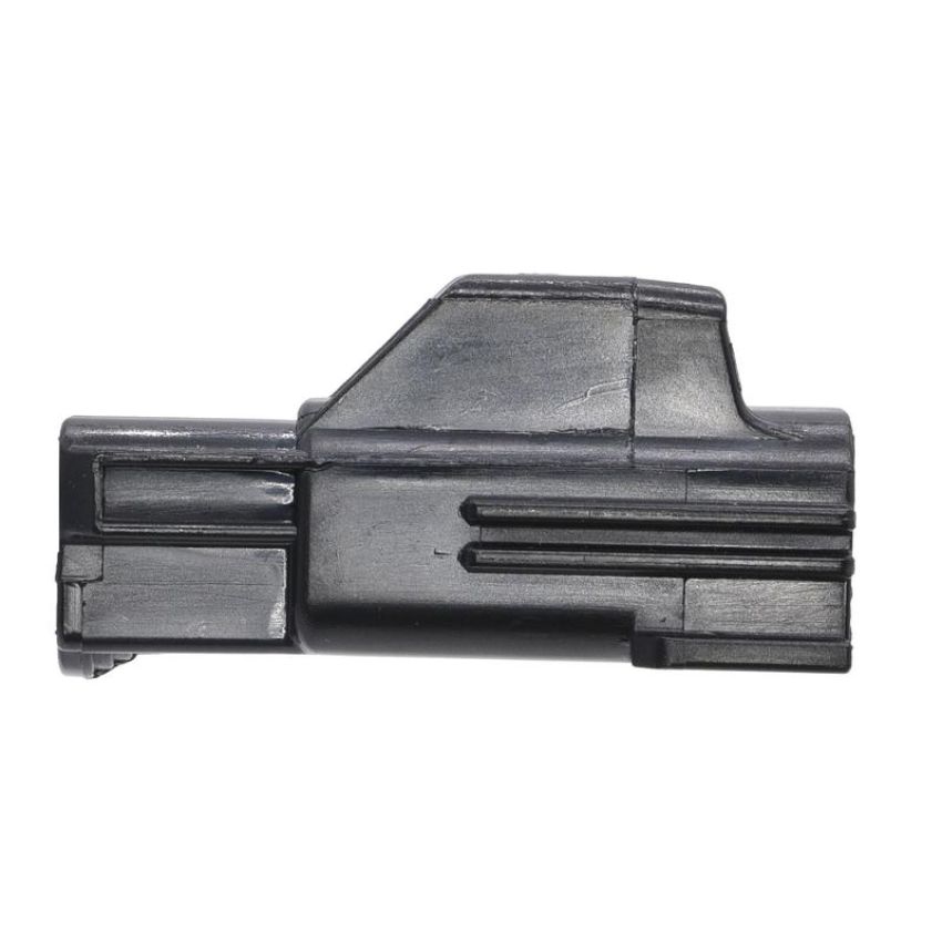 Walker Products 273-10389 Walker Products OE Quality 273-10389 Exhaust Gas Temperature (EGT) Sensor