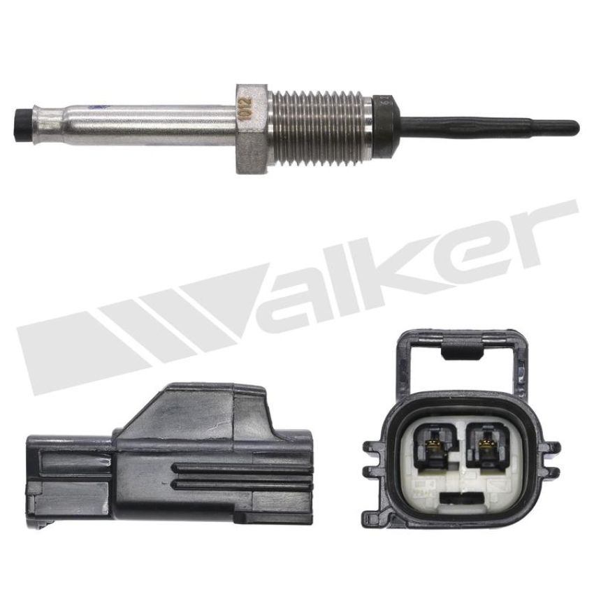 Walker Products 273-10389 Walker Products OE Quality 273-10389 Exhaust Gas Temperature (EGT) Sensor