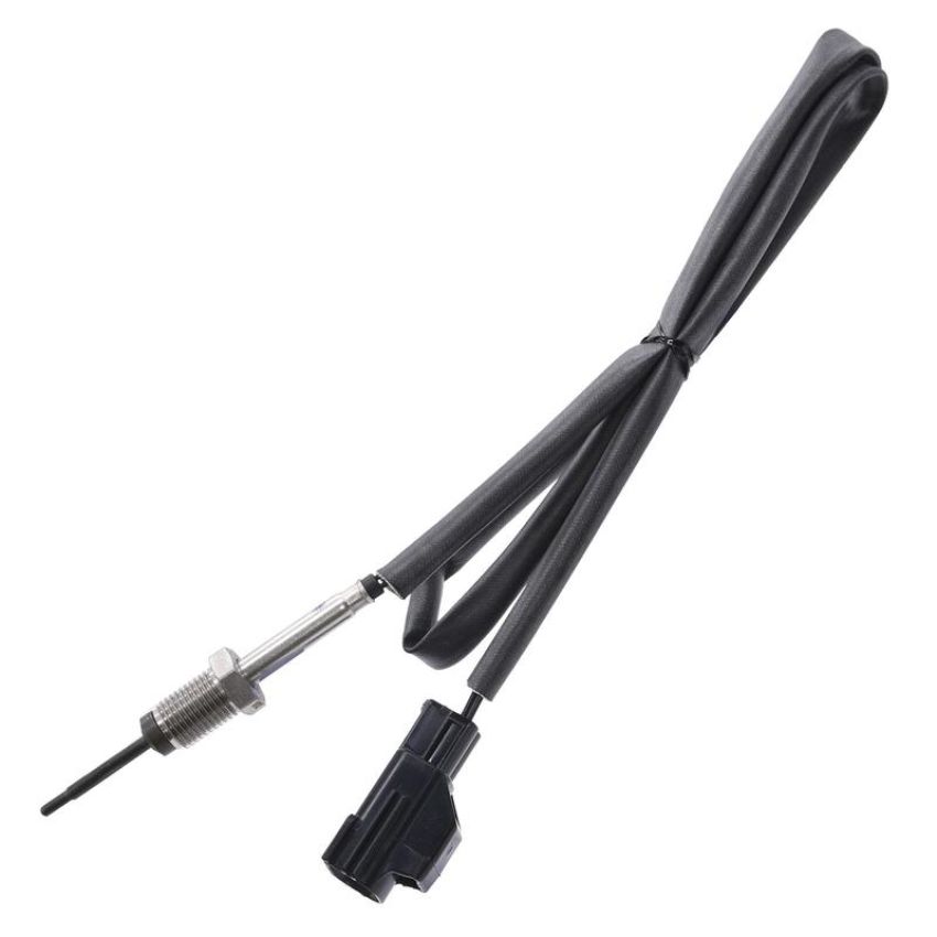Walker Products 273-10389 Walker Products OE Quality 273-10389 Exhaust Gas Temperature (EGT) Sensor