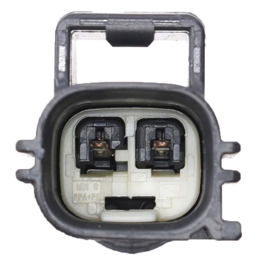 Walker Products 273-10390 Walker Products OE Quality 273-10390 Exhaust Gas Temperature (EGT) Sensor