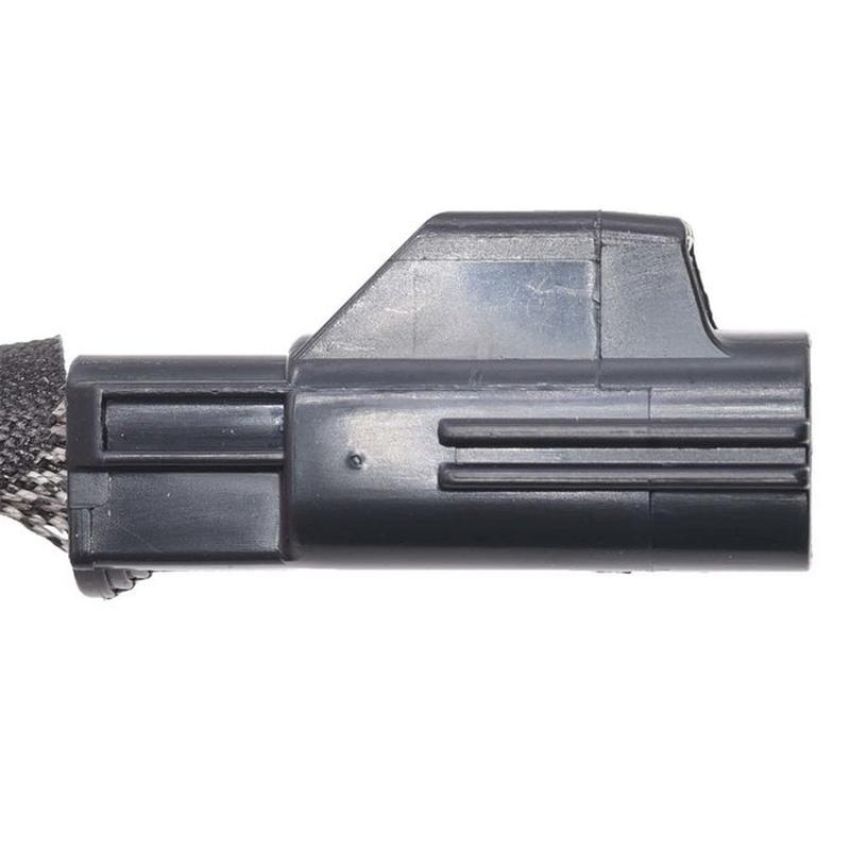 Walker Products 273-10390 Walker Products OE Quality 273-10390 Exhaust Gas Temperature (EGT) Sensor