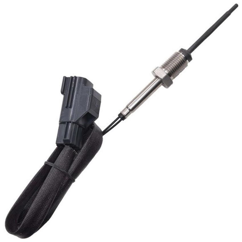 Walker Products 273-10390 Walker Products OE Quality 273-10390 Exhaust Gas Temperature (EGT) Sensor