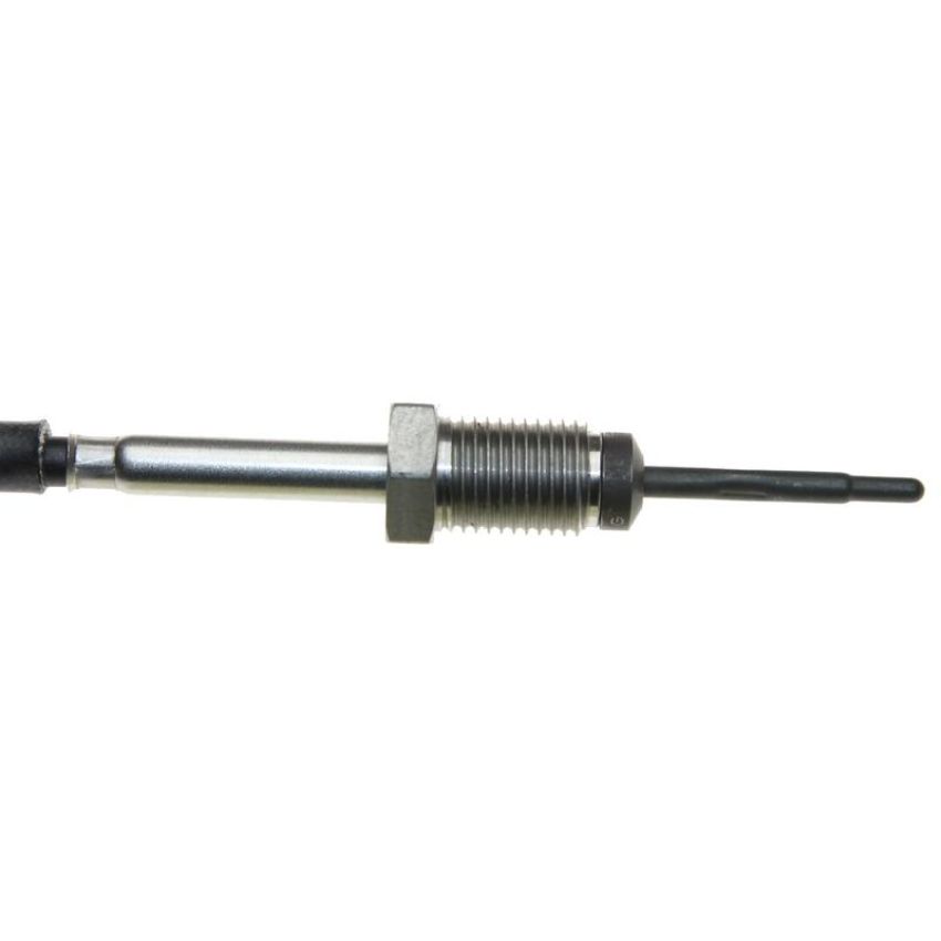 Walker Products 273-10391 Walker Products OE Quality 273-10391 Exhaust Gas Temperature (EGT) Sensor