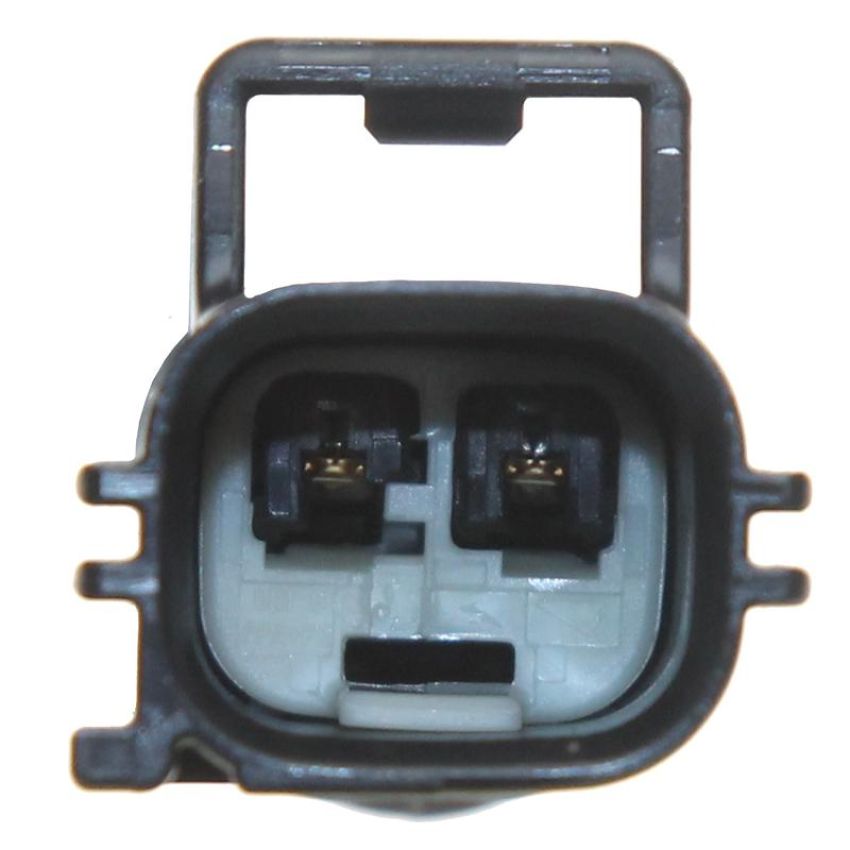 Walker Products 273-10391 Walker Products OE Quality 273-10391 Exhaust Gas Temperature (EGT) Sensor