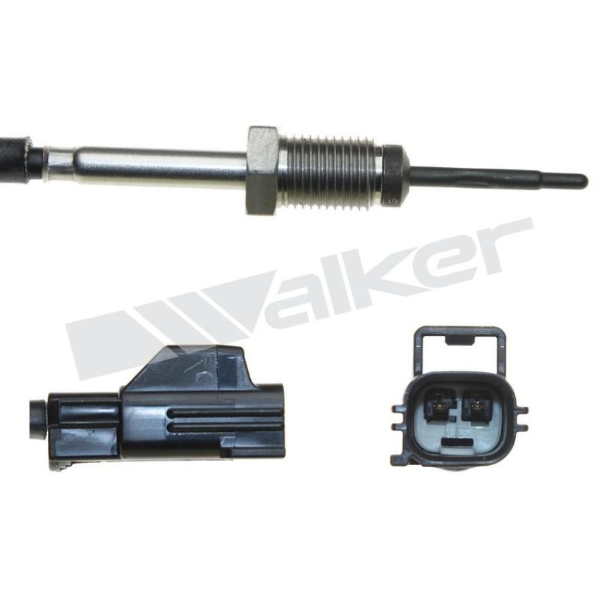 Walker Products 273-10391 Walker Products OE Quality 273-10391 Exhaust Gas Temperature (EGT) Sensor