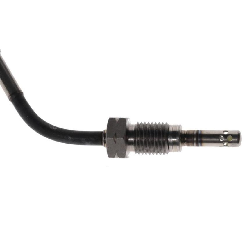 Walker Products 273-10392 Walker Products OE Quality 273-10392 Exhaust Gas Temperature (EGT) Sensor