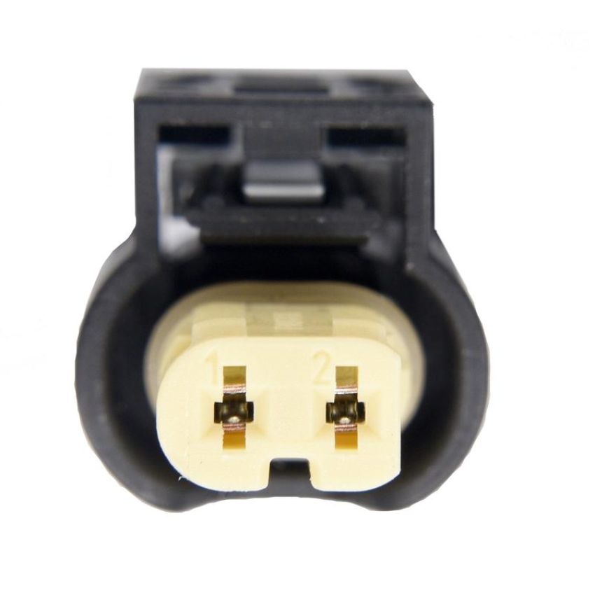Walker Products 273-10392 Walker Products OE Quality 273-10392 Exhaust Gas Temperature (EGT) Sensor