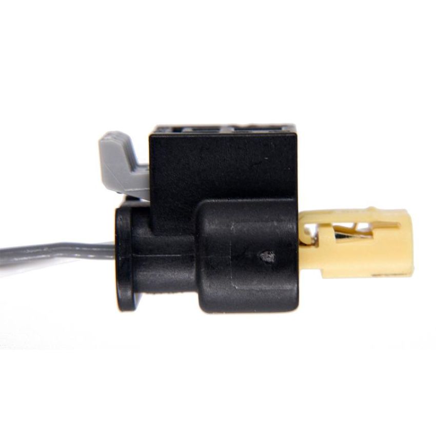 Walker Products 273-10392 Walker Products OE Quality 273-10392 Exhaust Gas Temperature (EGT) Sensor