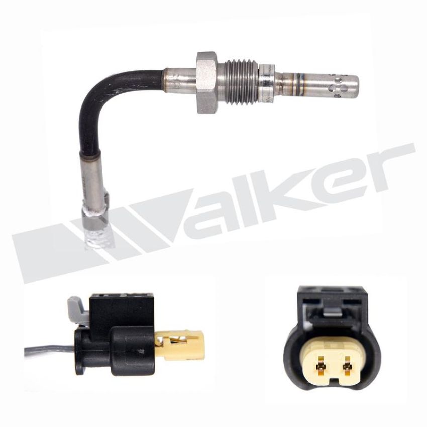 Walker Products 273-10392 Walker Products OE Quality 273-10392 Exhaust Gas Temperature (EGT) Sensor