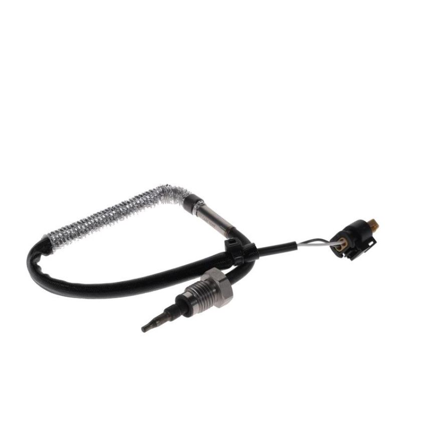Walker Products 273-10392 Walker Products OE Quality 273-10392 Exhaust Gas Temperature (EGT) Sensor