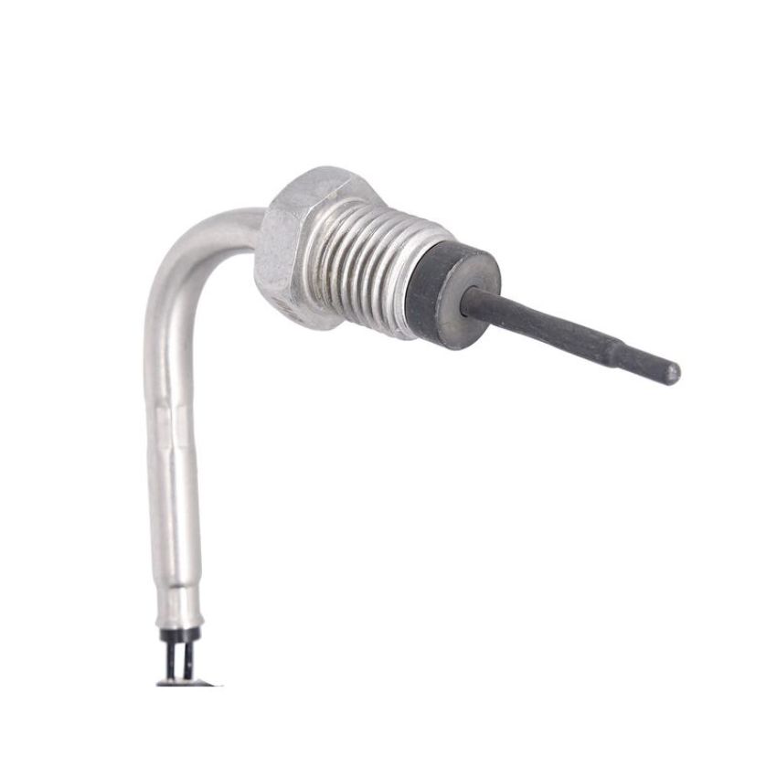 Walker Products 273-10394 Walker Products OE Quality 273-10394 Exhaust Gas Temperature (EGT) Sensor
