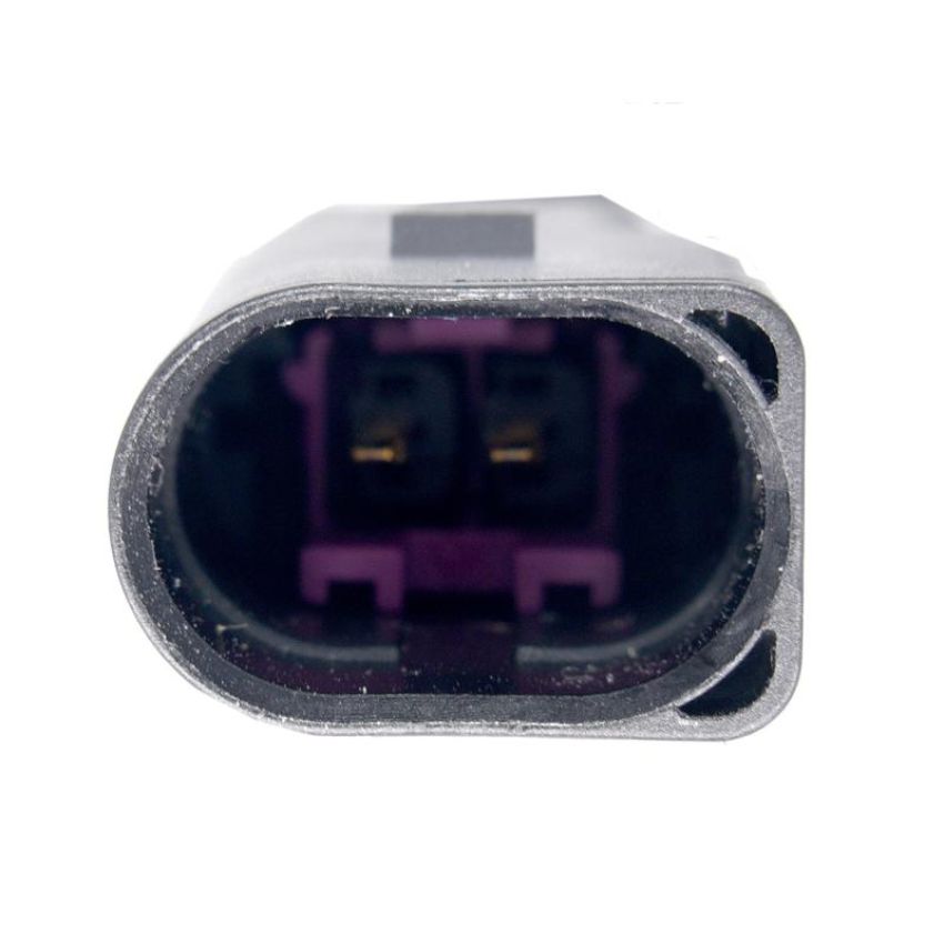 Walker Products 273-10394 Walker Products OE Quality 273-10394 Exhaust Gas Temperature (EGT) Sensor