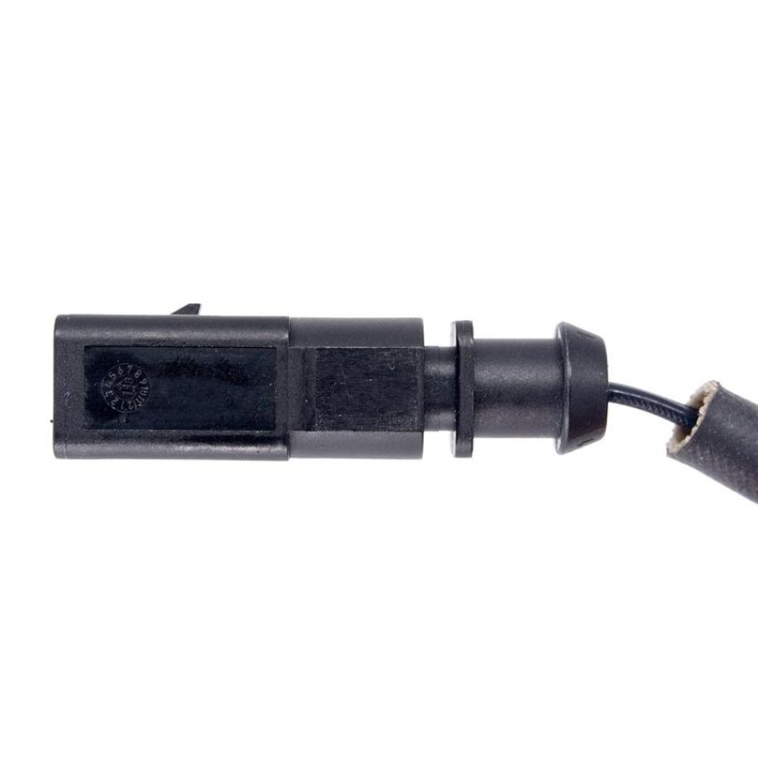 Walker Products 273-10394 Walker Products OE Quality 273-10394 Exhaust Gas Temperature (EGT) Sensor