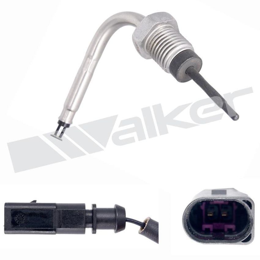 Walker Products 273-10394 Walker Products OE Quality 273-10394 Exhaust Gas Temperature (EGT) Sensor