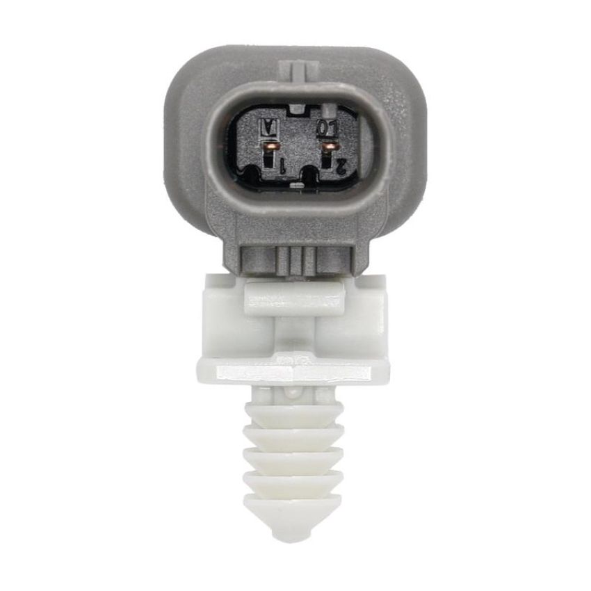 Walker Products 273-10395 Walker Products OE Quality 273-10395 Exhaust Gas Temperature (EGT) Sensor