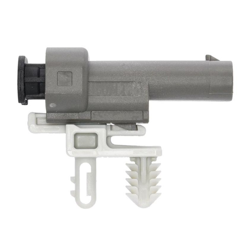 Walker Products 273-10395 Walker Products OE Quality 273-10395 Exhaust Gas Temperature (EGT) Sensor