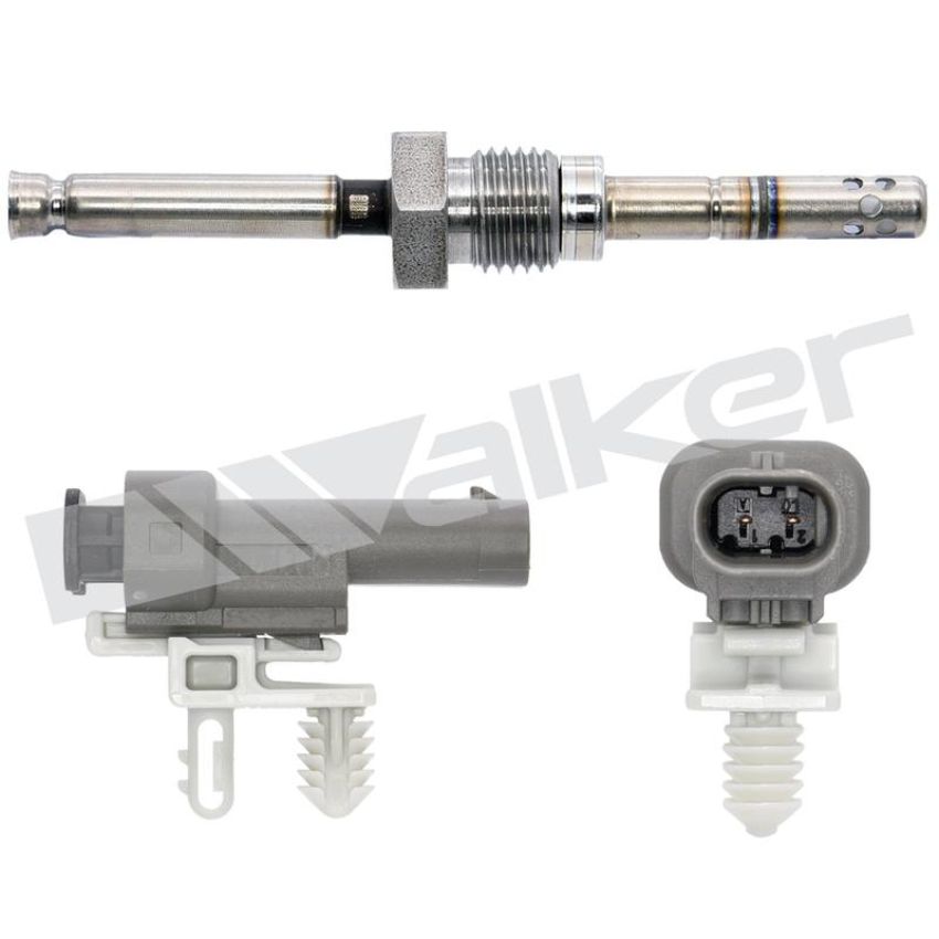 Walker Products 273-10395 Walker Products OE Quality 273-10395 Exhaust Gas Temperature (EGT) Sensor