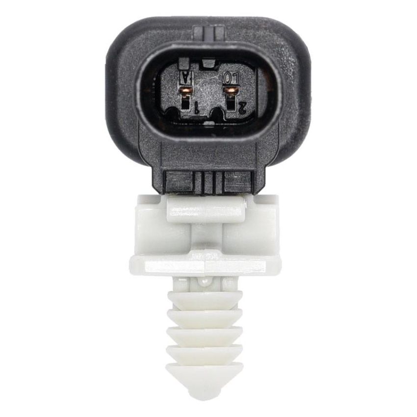 Walker Products 273-10396 Walker Products OE Quality 273-10396 Exhaust Gas Temperature (EGT) Sensor