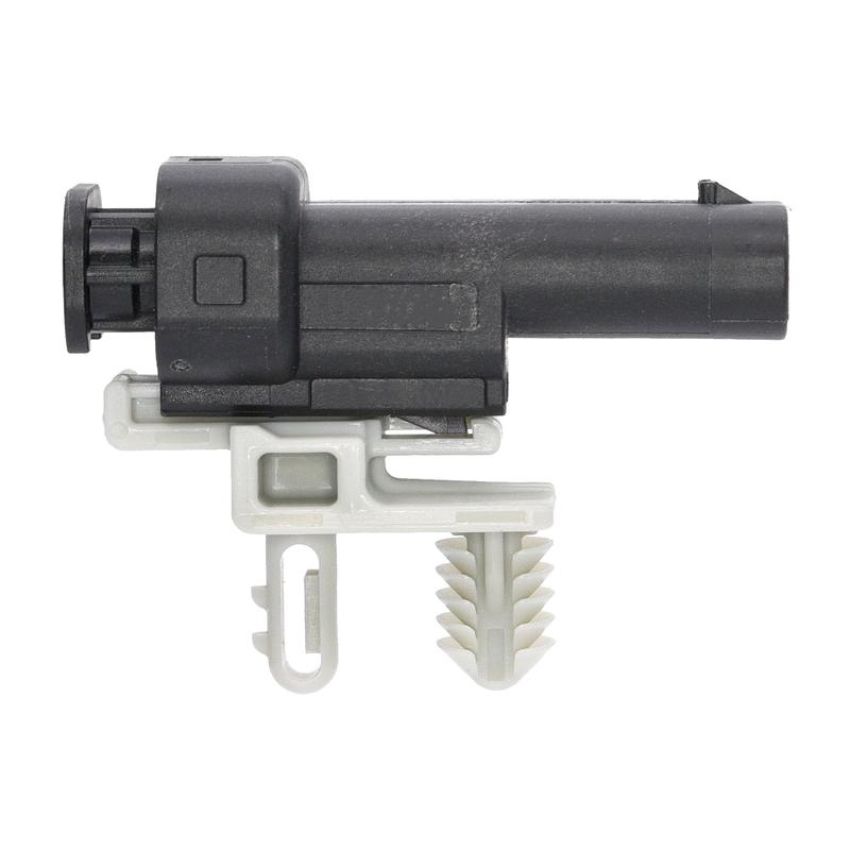 Walker Products 273-10396 Walker Products OE Quality 273-10396 Exhaust Gas Temperature (EGT) Sensor