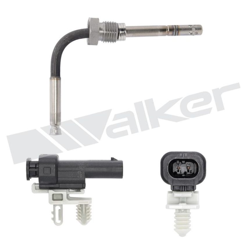 Walker Products 273-10396 Walker Products OE Quality 273-10396 Exhaust Gas Temperature (EGT) Sensor