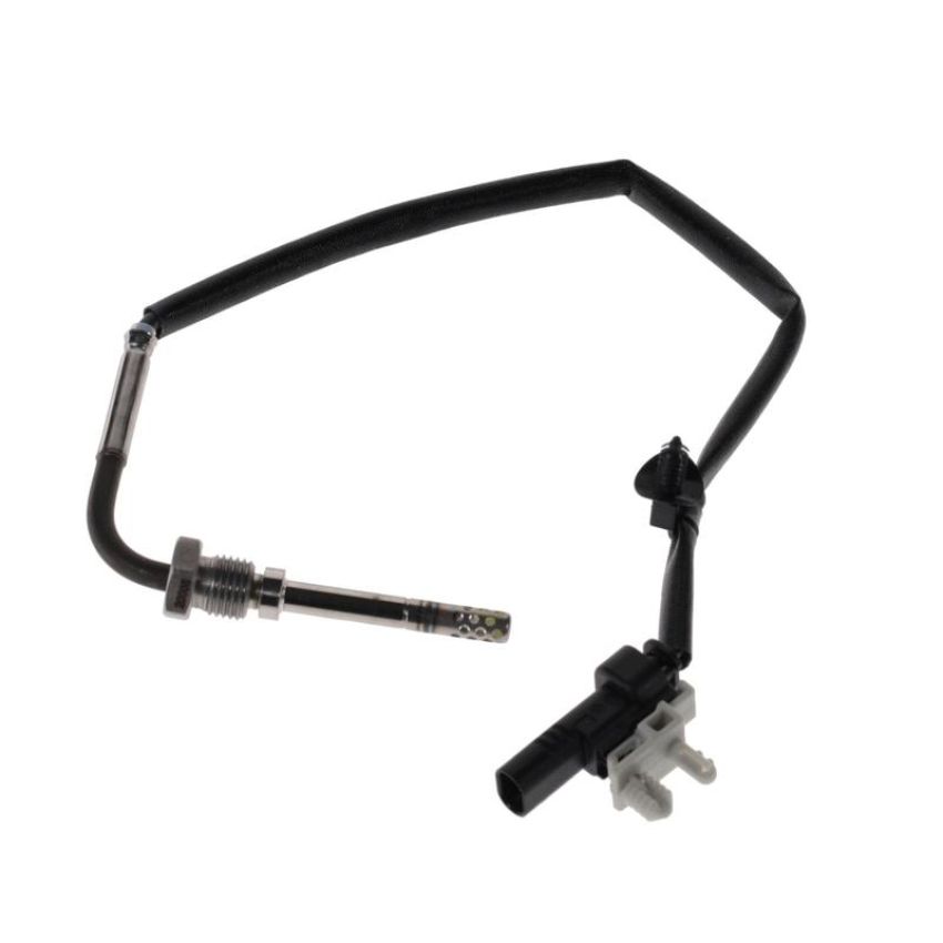 Walker Products 273-10396 Walker Products OE Quality 273-10396 Exhaust Gas Temperature (EGT) Sensor