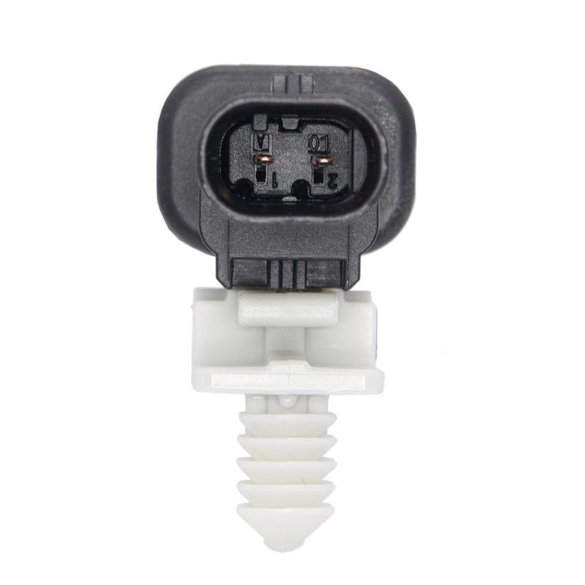 Walker Products 273-10397 Walker Products OE Quality 273-10397 Exhaust Gas Temperature (EGT) Sensor
