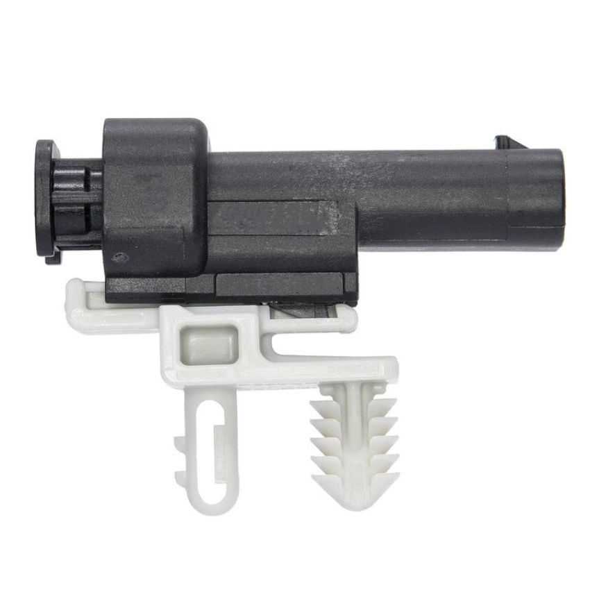 Walker Products 273-10397 Walker Products OE Quality 273-10397 Exhaust Gas Temperature (EGT) Sensor