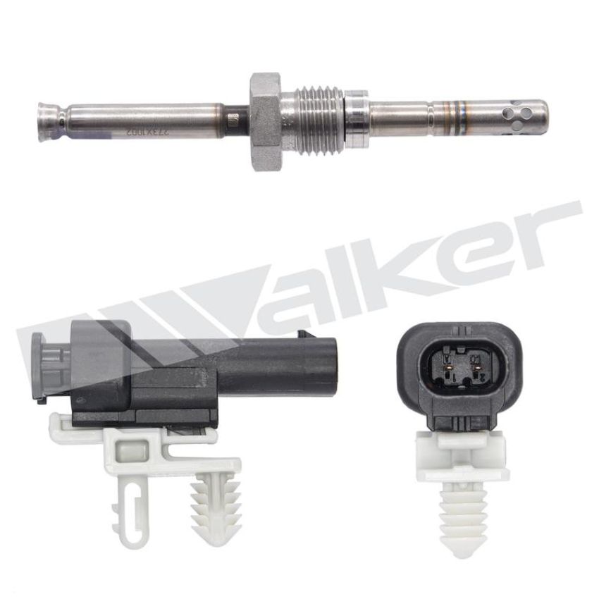 Walker Products 273-10397 Walker Products OE Quality 273-10397 Exhaust Gas Temperature (EGT) Sensor