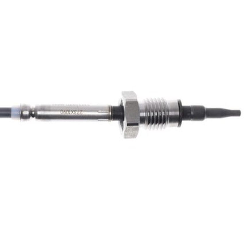 Walker Products 273-10398 Walker Products OE Quality 273-10398 Exhaust Gas Temperature (EGT) Sensor