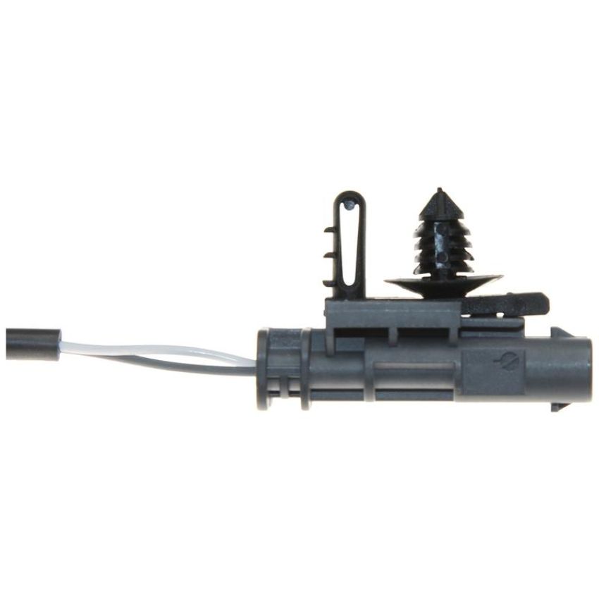 Walker Products 273-10400 Walker Products OE Quality 273-10400 Exhaust Gas Temperature (EGT) Sensor