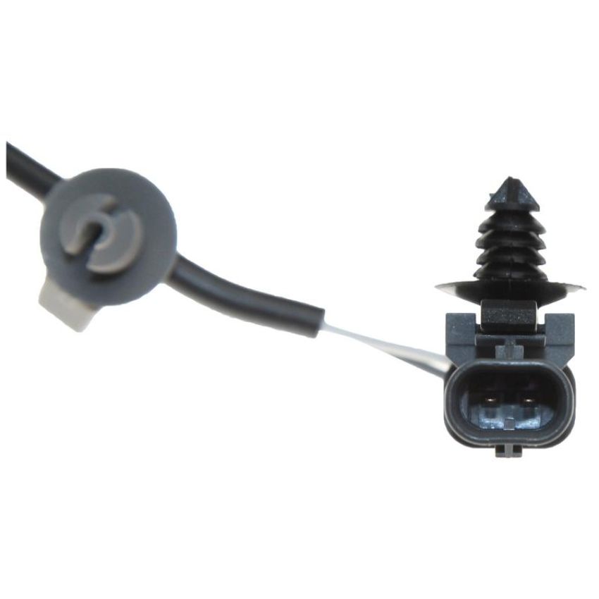 Walker Products 273-10400 Walker Products OE Quality 273-10400 Exhaust Gas Temperature (EGT) Sensor