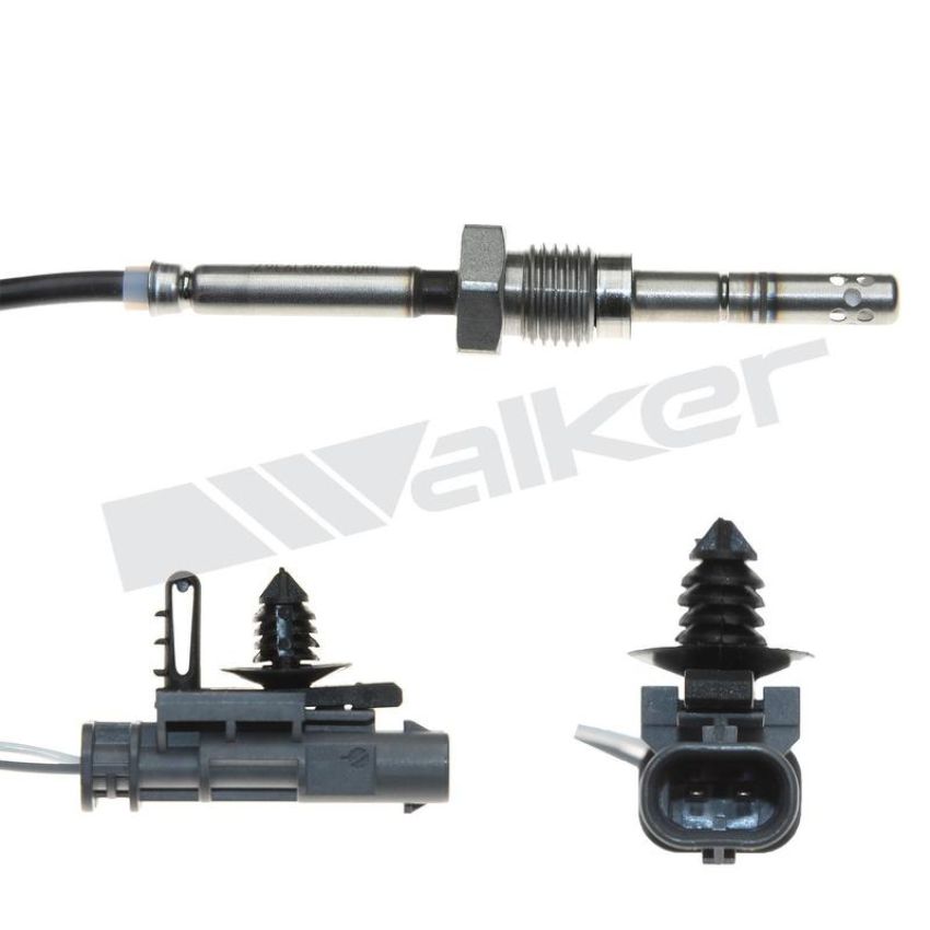 Walker Products 273-10400 Walker Products OE Quality 273-10400 Exhaust Gas Temperature (EGT) Sensor