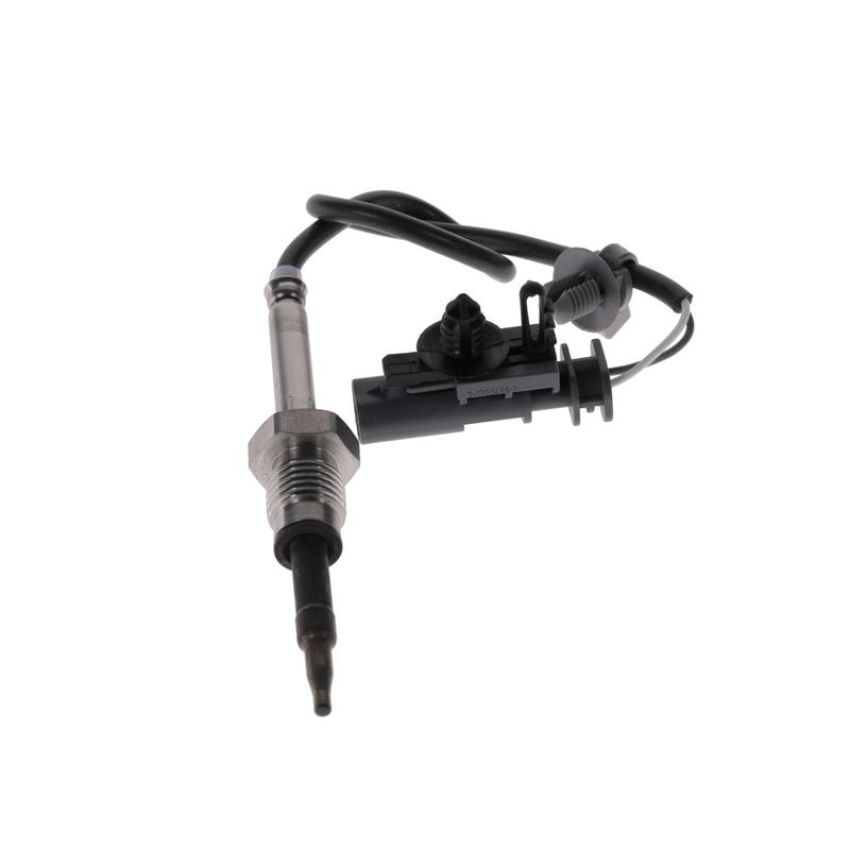 Walker Products 273-10400 Walker Products OE Quality 273-10400 Exhaust Gas Temperature (EGT) Sensor