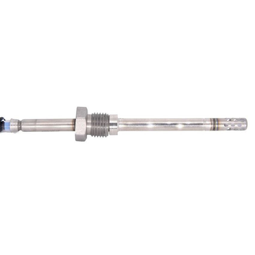 Walker Products 273-10401 Walker Products OE Quality 273-10401 Exhaust Gas Temperature (EGT) Sensor