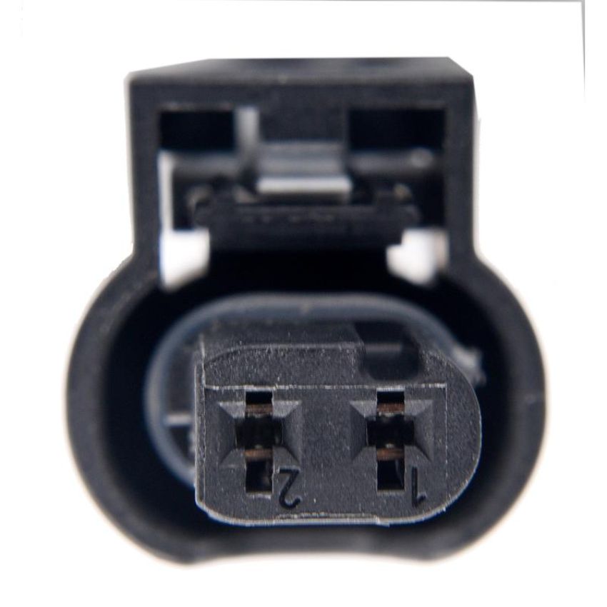 Walker Products 273-10401 Walker Products OE Quality 273-10401 Exhaust Gas Temperature (EGT) Sensor