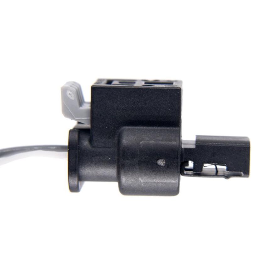 Walker Products 273-10401 Walker Products OE Quality 273-10401 Exhaust Gas Temperature (EGT) Sensor