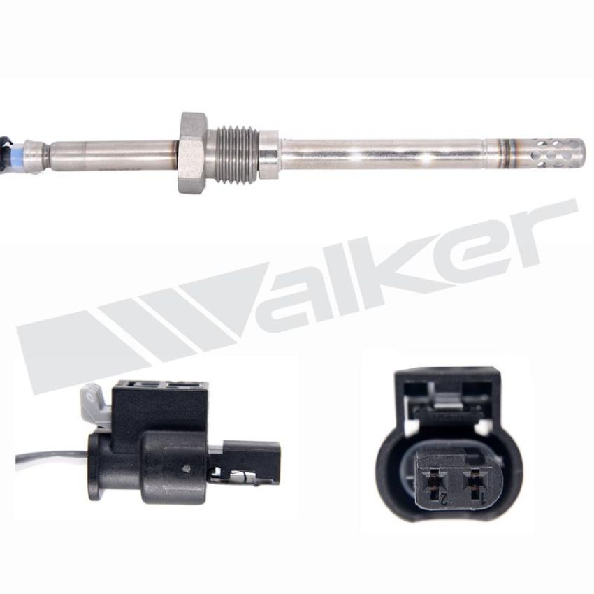 Walker Products 273-10401 Walker Products OE Quality 273-10401 Exhaust Gas Temperature (EGT) Sensor