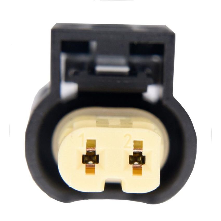 Walker Products 273-10402 Walker Products OE Quality 273-10402 Exhaust Gas Temperature (EGT) Sensor
