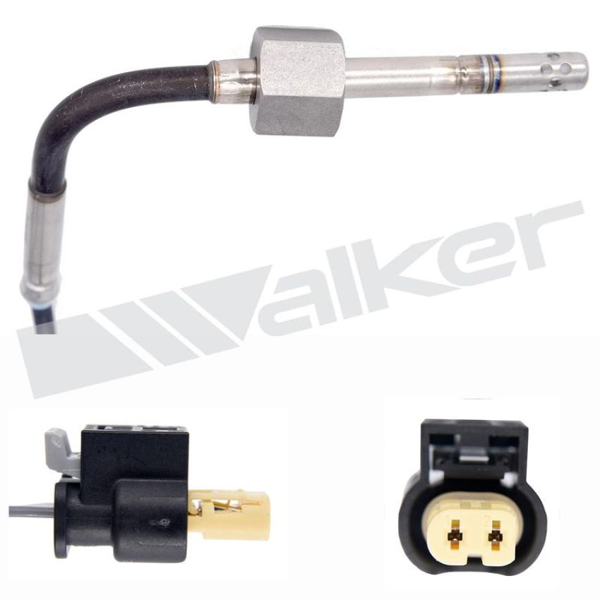 Walker Products 273-10402 Walker Products OE Quality 273-10402 Exhaust Gas Temperature (EGT) Sensor