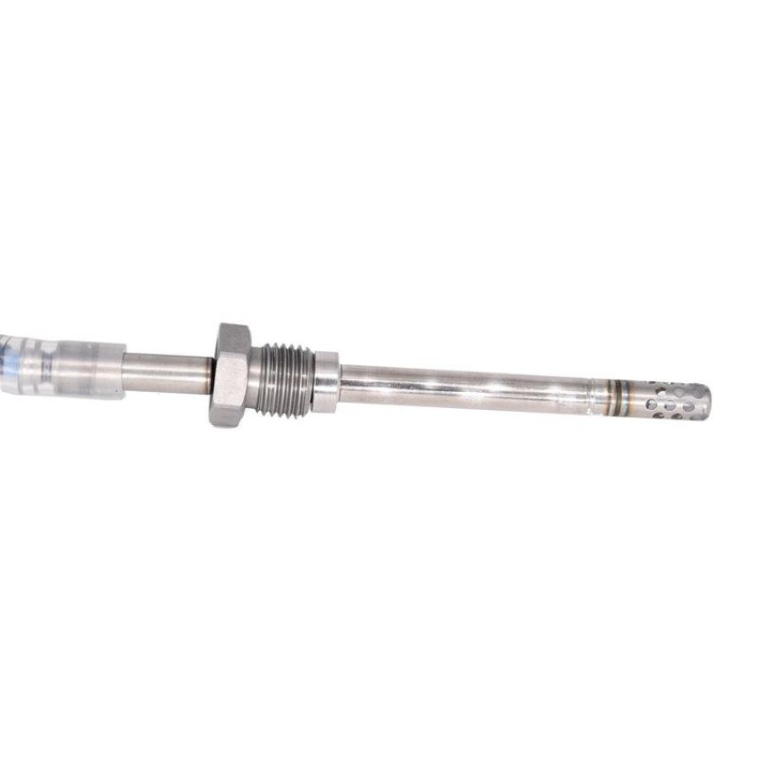 Walker Products 273-10403 Walker Products OE Quality 273-10403 Exhaust Gas Temperature (EGT) Sensor