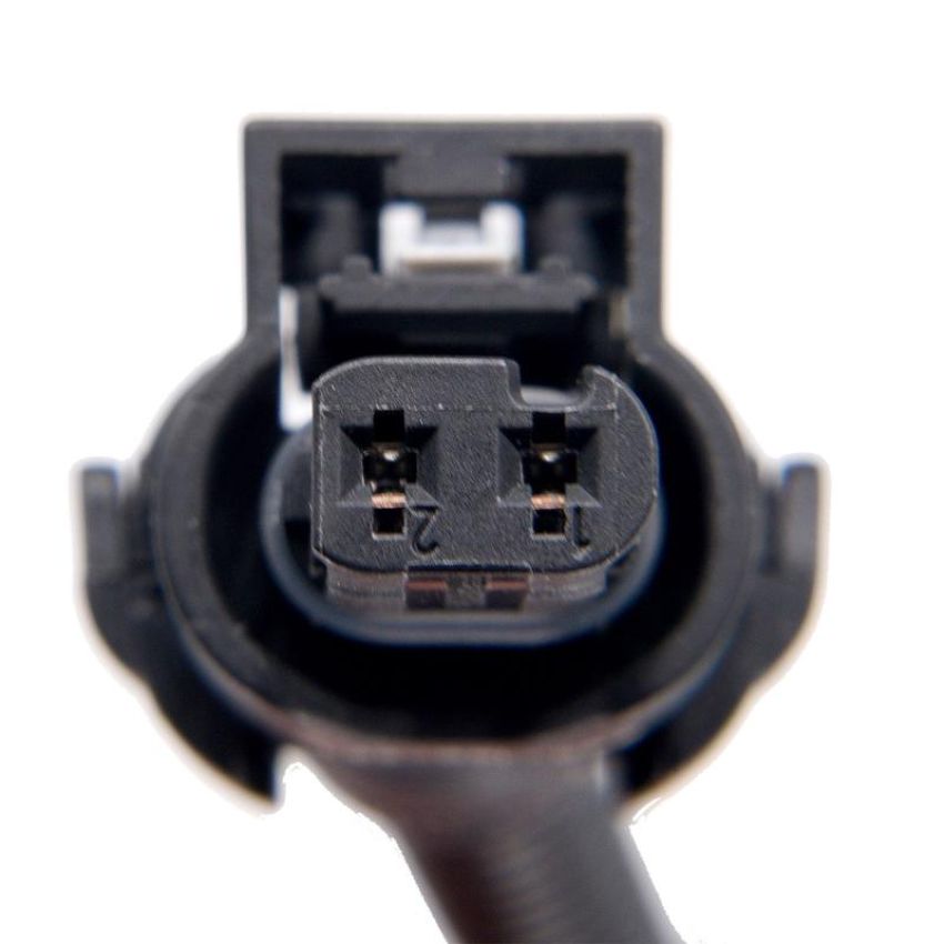 Walker Products 273-10403 Walker Products OE Quality 273-10403 Exhaust Gas Temperature (EGT) Sensor