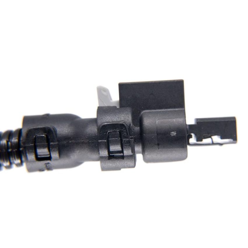 Walker Products 273-10403 Walker Products OE Quality 273-10403 Exhaust Gas Temperature (EGT) Sensor