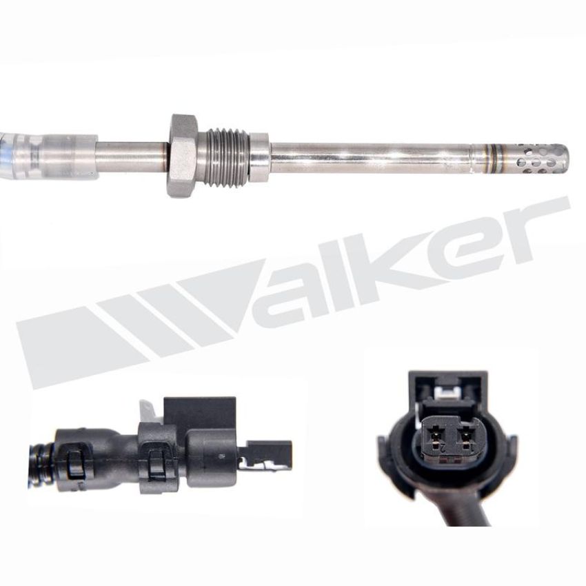 Walker Products 273-10403 Walker Products OE Quality 273-10403 Exhaust Gas Temperature (EGT) Sensor