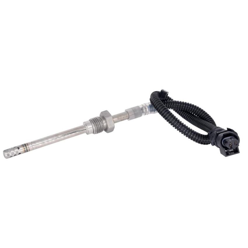 Walker Products 273-10403 Walker Products OE Quality 273-10403 Exhaust Gas Temperature (EGT) Sensor