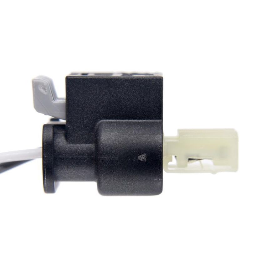 Walker Products 273-10404 Walker Products OE Quality 273-10404 Exhaust Gas Temperature (EGT) Sensor