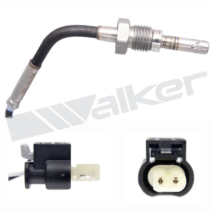 Walker Products 273-10404 Walker Products OE Quality 273-10404 Exhaust Gas Temperature (EGT) Sensor