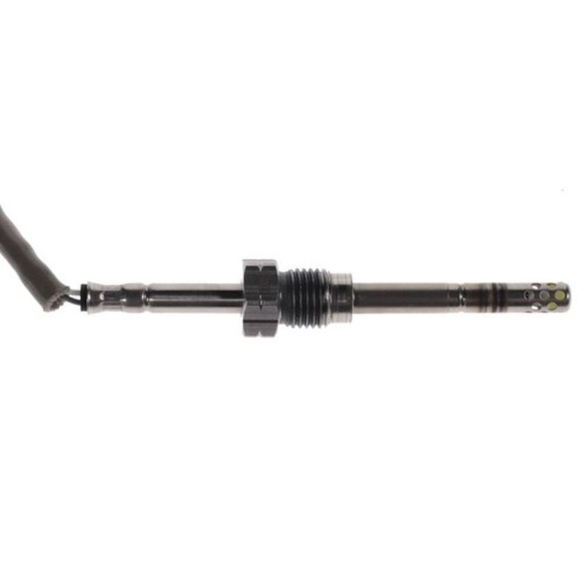 Walker Products 273-10405 Walker Products OE Quality 273-10405 Exhaust Gas Temperature (EGT) Sensor