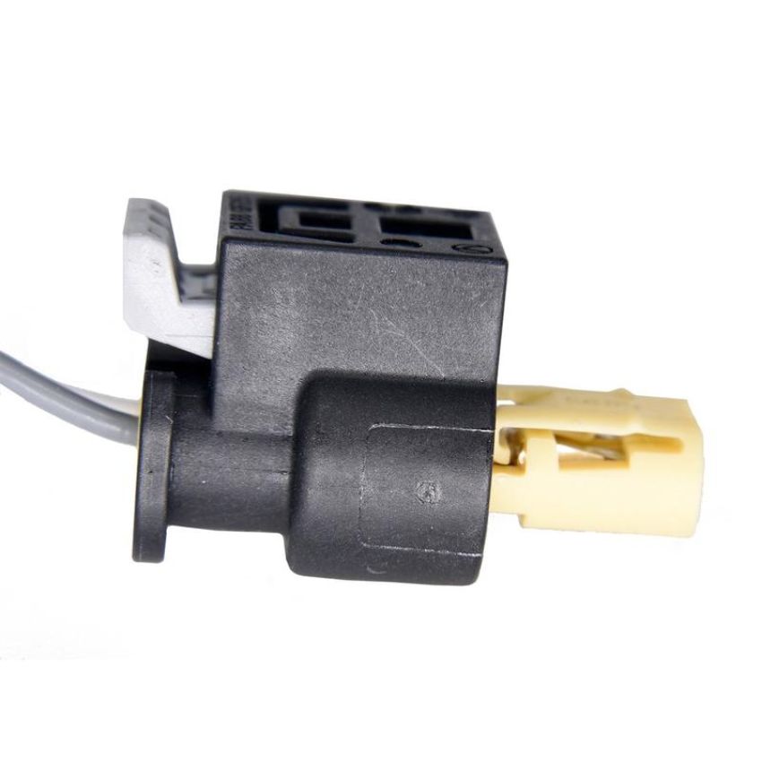 Walker Products 273-10405 Walker Products OE Quality 273-10405 Exhaust Gas Temperature (EGT) Sensor