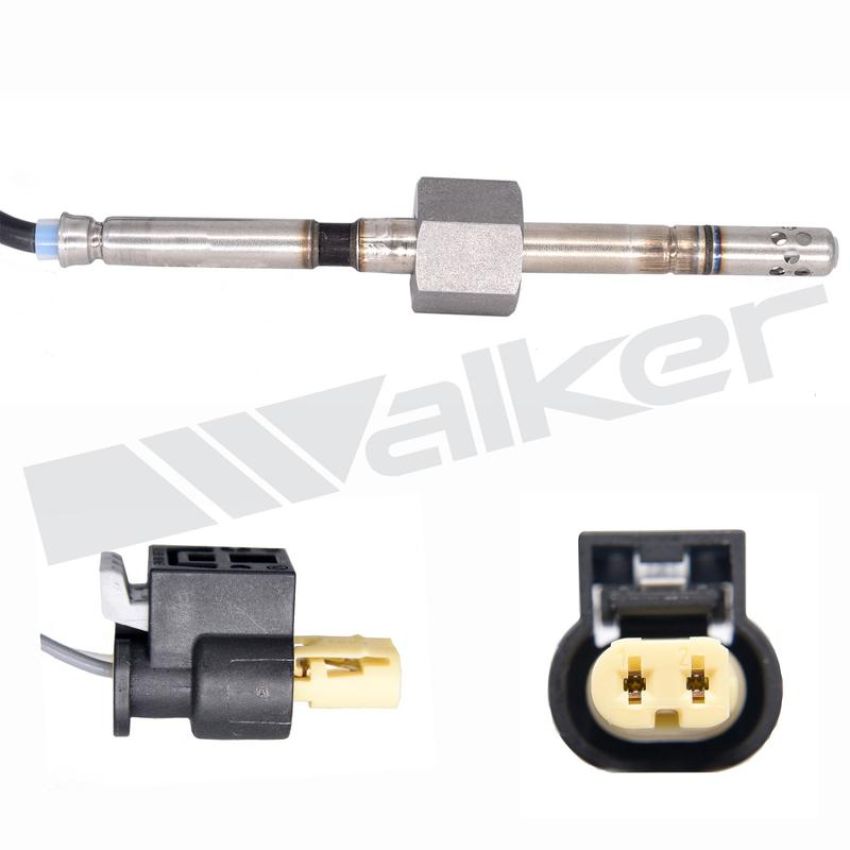 Walker Products 273-10405 Walker Products OE Quality 273-10405 Exhaust Gas Temperature (EGT) Sensor